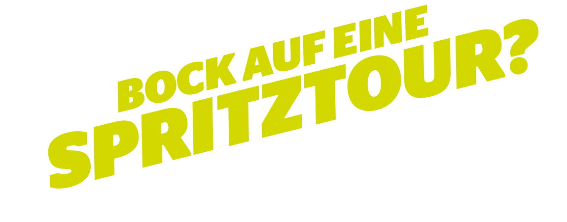 produkte autoaufkleber