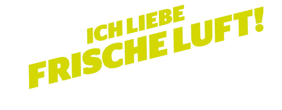 produkte outdoor-aufkleber