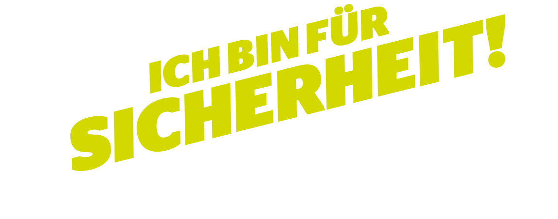 produkte sicherheitsetiketten