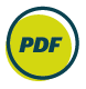 Stanzkontur-PDF