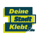 Stanzkontur-dsk-logo
