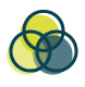 Stanzkontur farbprofil