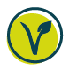 Stanzkontur-vlabel