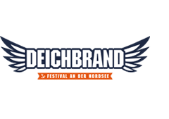 deichbrand