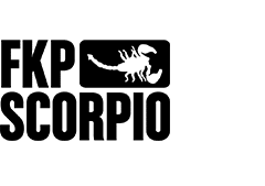 fkp scorpio