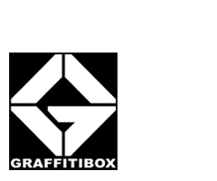 graffitibox