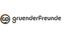 gruenderfreunde