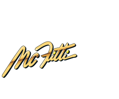 mcfitti