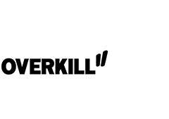 overkill