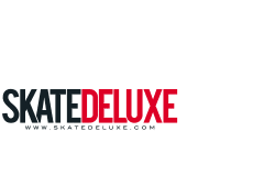 skatedeluxe