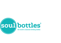 soulbottles