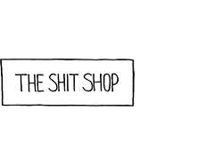 theshitshop