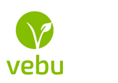vebu