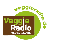 veggieradio