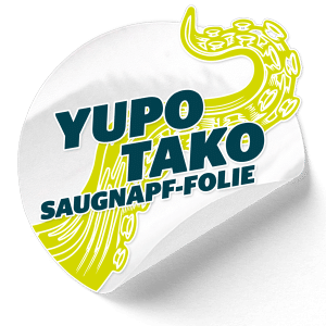 YupoTako