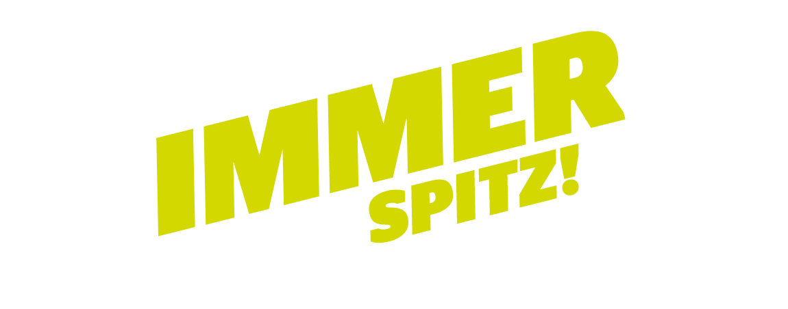 formen aufkleber-eckig