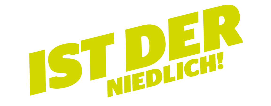 formen aufkleber-kleines-format