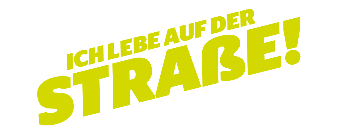 produkte asphaltaufkleber