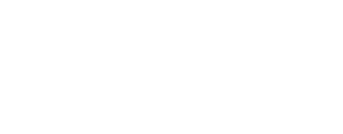 sticker dir einen in weiss