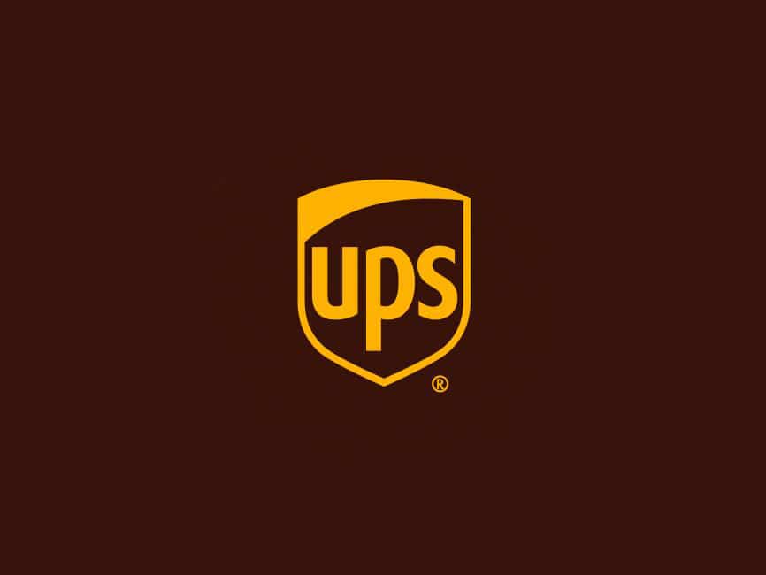 ups