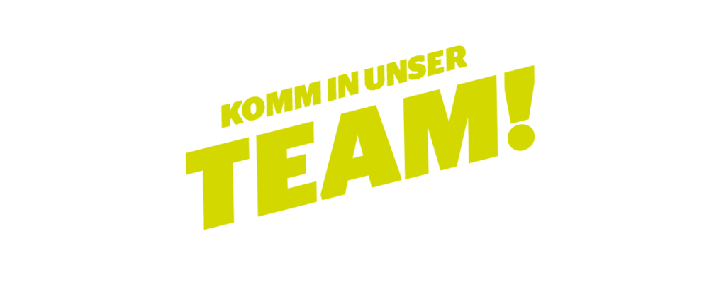 unser team