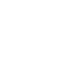 Made-in-Berlin
