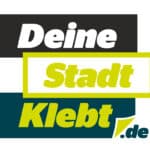 dsk bildmarke hoch farbig