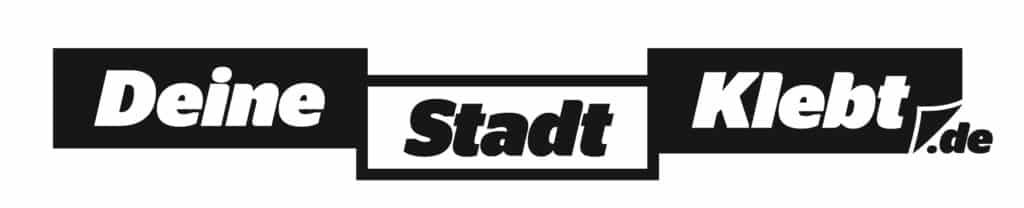 dsk bildmarke quer schwarz
