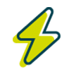 icon-elektrofahrzeug