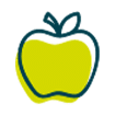 icon-obst