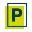 icon-parkplatz