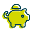 icon-savings