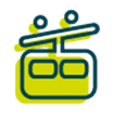 icon-teamevent