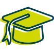 icon-weiterbildung