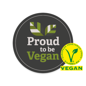 proud-to-vegan