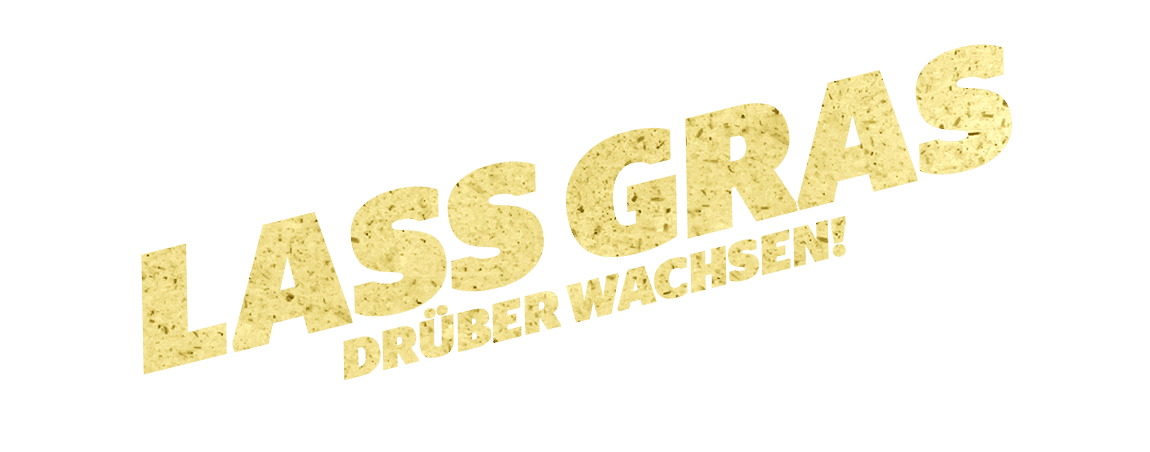 Grassticker Header