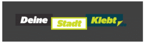 DSK Logo CutContour