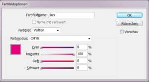 lack illustrator