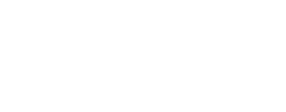 Aufkleber günstig drucken