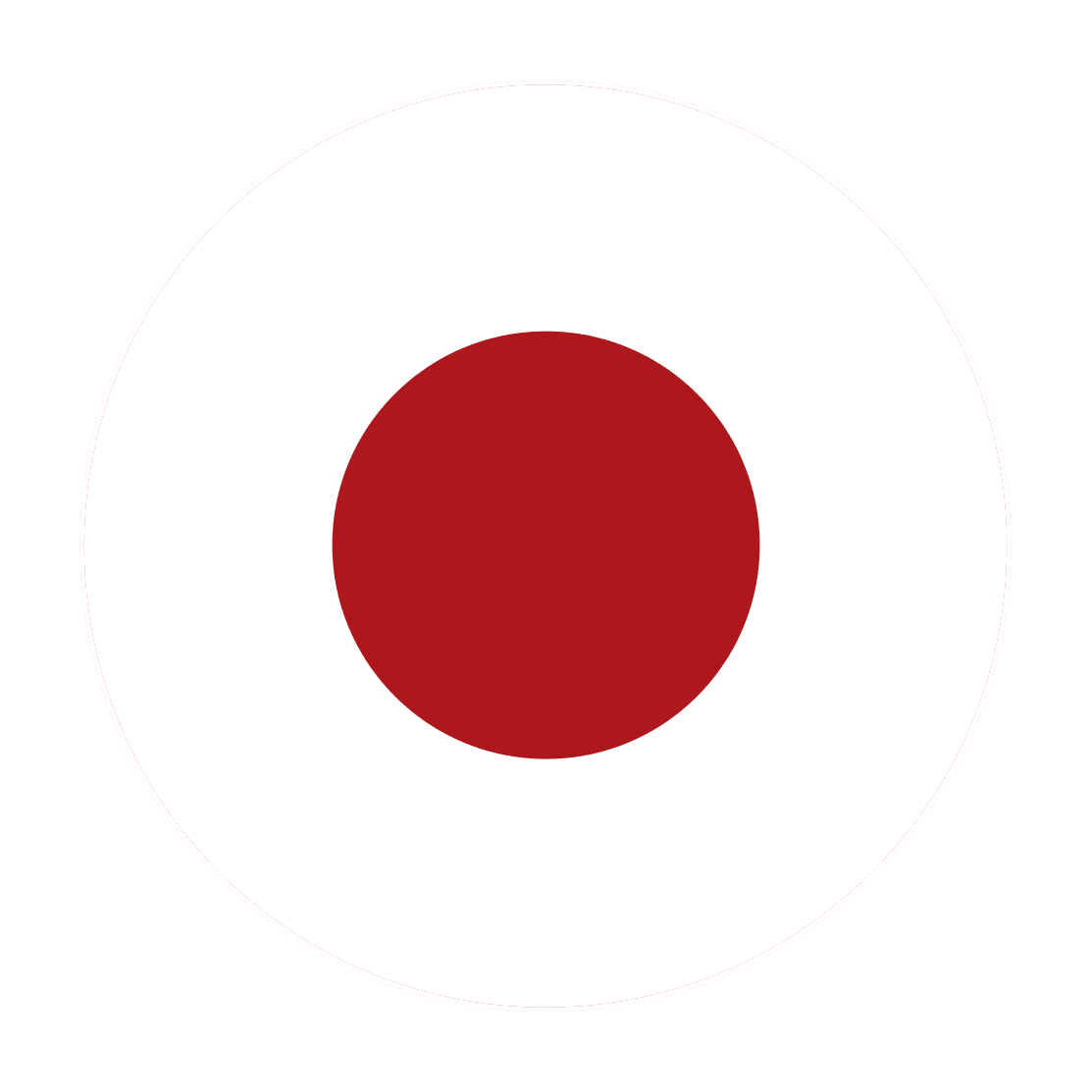 Japan Aufkleber online bestellen