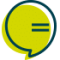 Ansprechpartner