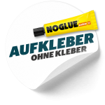 Aufkleber-ohne-Kleber-NoGlue