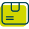 Kostenloser Standardversand