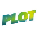 PLOT-Geplottete-Aufkleber