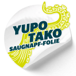 YupoTako